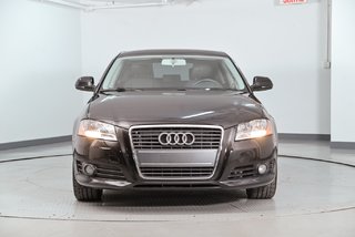2010 Audi A3 2.0T in Brossard, Quebec - 5 - w320h240px