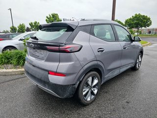 Chevrolet BOLT EUV LT 2023 à Brossard, Québec - 6 - w320h240px