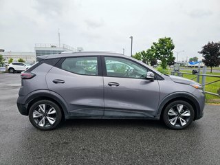 Chevrolet BOLT EUV LT 2023 à Brossard, Québec - 5 - w320h240px