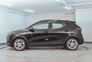 2023 Chevrolet Bolt EUV LT in Brossard, Quebec - 4 - w320h240px