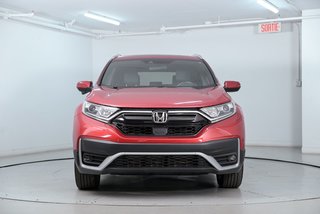 CR-V Sport 2021 à Brossard, Québec - 6 - w320h240px