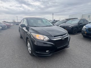 Honda HR-V EX 2016 à Brossard, Québec - 3 - w320h240px
