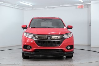 HR-V Sport 2021 à Brossard, Québec - 6 - w320h240px