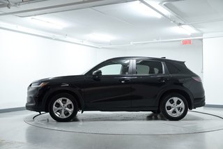 Honda HR-V LX 2023 à Brossard, Québec - 4 - w320h240px