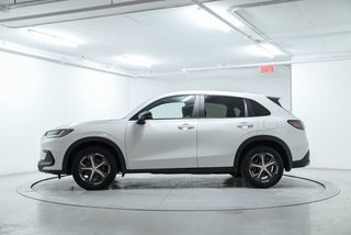 Honda HR-V Sport-B 2024 à Brossard, Québec - 4 - w320h240px