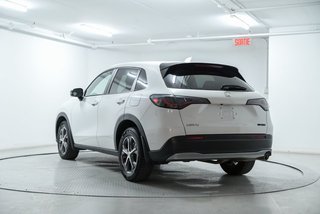 Honda HR-V Sport-B 2024 à Brossard, Québec - 3 - w320h240px
