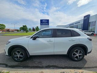 Honda HR-V Sport-B 2024 à Brossard, Québec - 2 - w320h240px