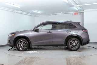 2024 Honda HR-V EX-L Navi in Brossard, Quebec - 4 - w320h240px