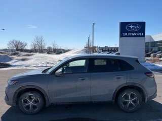 2024 Honda HR-V EX-L Navi in Brossard, Quebec - 5 - w320h240px