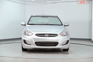 Hyundai Accent GL 2015 à Brossard, Québec - 6 - w320h240px