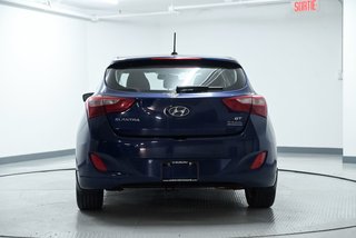 Hyundai Elantra GT GLS 2013 à Brossard, Québec - 2 - w320h240px