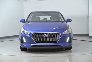 Hyundai Elantra GT Preferred 2019 à Brossard, Québec - 6 - w320h240px