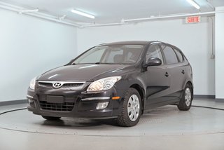 2009 Hyundai Elantra Touring in Brossard, Quebec - 5 - w320h240px