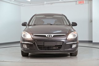 2009 Hyundai Elantra Touring in Brossard, Quebec - 6 - w320h240px