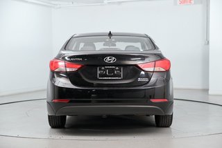 Elantra GL 2016 à Brossard, Québec - 2 - w320h240px