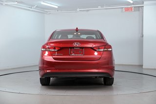 Elantra GL 2017 à Brossard, Québec - 2 - w320h240px