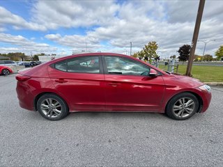 Elantra GL 2017 à Brossard, Québec - 3 - w320h240px