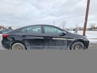 Hyundai Elantra Preferred w/Sun & Safety Package 2020 à Brossard, Québec - 6 - w320h240px