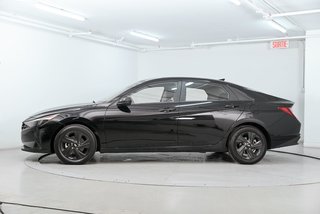 Elantra Preferred 2022 à Brossard, Québec - 4 - w320h240px