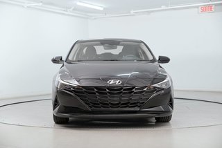 Elantra Preferred 2022 à Brossard, Québec - 6 - w320h240px