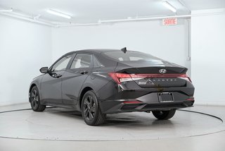 Elantra Preferred 2022 à Brossard, Québec - 3 - w320h240px