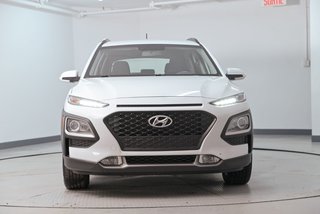 2021 Hyundai Kona Preferred in Brossard, Quebec - 6 - w320h240px