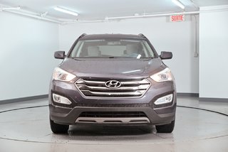 Hyundai Santa Fe Sport  2015 à Brossard, Québec - 6 - w320h240px