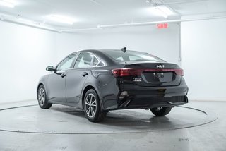 2023 Kia Forte LX,CAMERA DE RECUL, CARPLAY in Brossard, Quebec - 3 - w320h240px