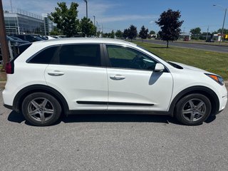2018 Kia NIRO EX in Brossard, Quebec - 4 - w320h240px