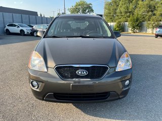 2012 Kia Rondo in Brossard, Quebec - 3 - w320h240px