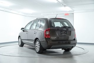 2012 Kia Rondo in Brossard, Quebec - 3 - w320h240px