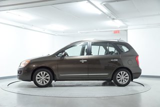 2012 Kia Rondo in Brossard, Quebec - 4 - w320h240px