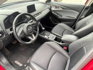 Mazda CX-3 GS 2019 à Brossard, Québec - 2 - w320h240px