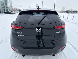 Mazda CX-3 GT 2019 à Brossard, Québec - 5 - w320h240px