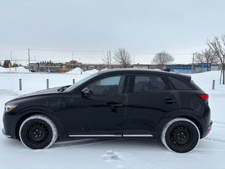 Mazda CX-3 GT 2019 à Brossard, Québec - 6 - w320h240px