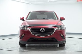 Mazda CX-3 GS 2020 à Brossard, Québec - 6 - w320h240px