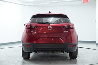 Mazda CX-3 GS 2020 à Brossard, Québec - 2 - w320h240px