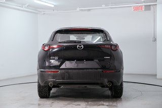 Mazda CX-30 GX // MAG // CAMÉRA DE RECUL // 2021 à Brossard, Québec - 2 - w320h240px