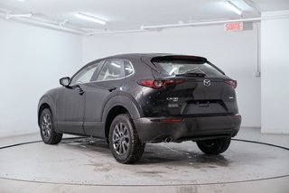 Mazda CX-30 GX // MAG // CAMÉRA DE RECUL // 2021 à Brossard, Québec - 3 - w320h240px