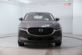 Mazda CX-30 GX // MAG // CAMÉRA DE RECUL // 2021 à Brossard, Québec - 6 - w320h240px