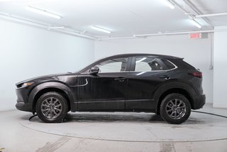 Mazda CX-30 GX // MAG // CAMÉRA DE RECUL // 2021 à Brossard, Québec - 4 - w320h240px