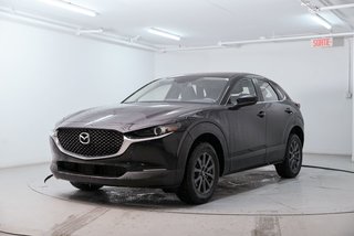 Mazda CX-30 GX // MAG // CAMÉRA DE RECUL // 2021 à Brossard, Québec - 5 - w320h240px