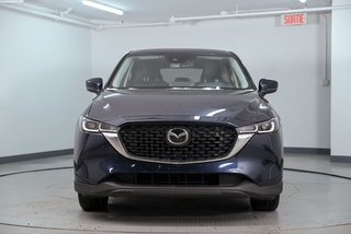 2022 Mazda CX-5 GS in Brossard, Quebec - 6 - w320h240px