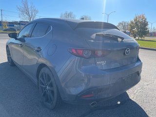 2020 Mazda 3 Sport GT in Brossard, Quebec - 4 - w320h240px