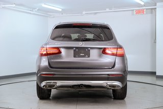 Mercedes-Benz GLC 300 2018 à Brossard, Québec - 2 - w320h240px
