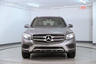 Mercedes-Benz GLC 300 2018 à Brossard, Québec - 6 - w320h240px