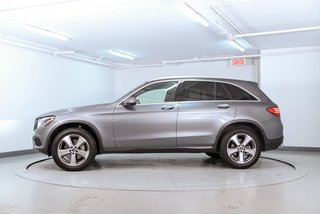 Mercedes-Benz GLC 300 2018 à Brossard, Québec - 4 - w320h240px