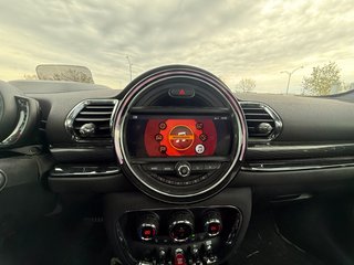2020 MINI Clubman John Cooper Works in Brossard, Quebec - 5 - w320h240px