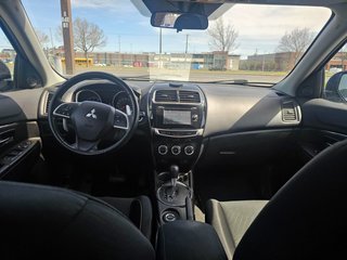 Mitsubishi RVR GT 2015 à Brossard, Québec - 4 - w320h240px