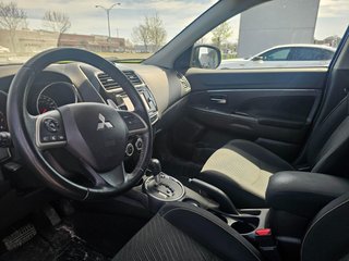 Mitsubishi RVR GT 2015 à Brossard, Québec - 6 - w320h240px